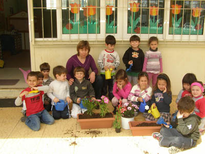 �������������