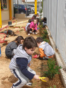 �������������