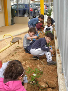 �������������