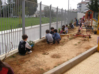 �������������