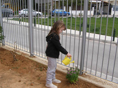 �������������