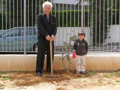 �������������