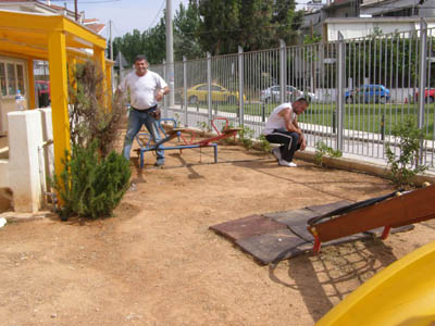 �������������