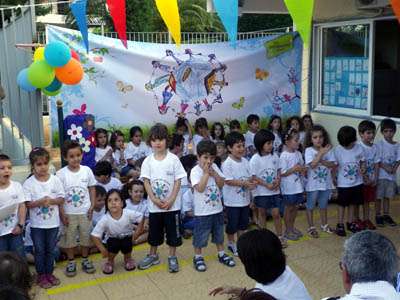 ��������� ����������