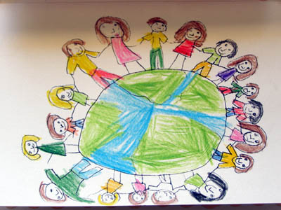 ��������� ����������