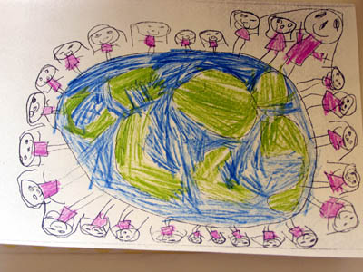 ��������� ����������