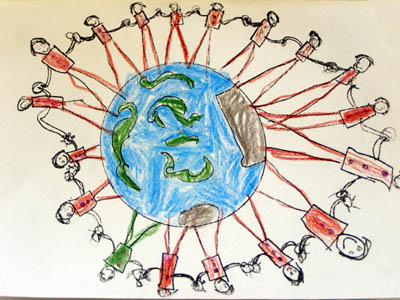 ��������� ����������