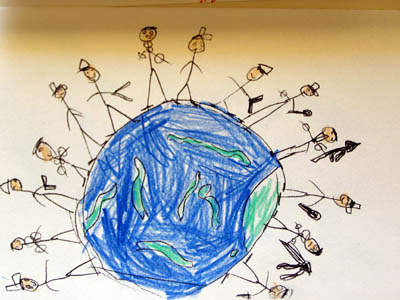 ��������� ����������