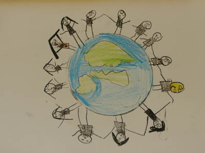 ��������� ����������