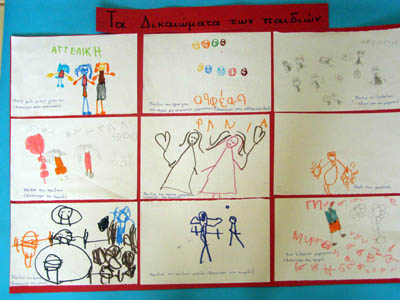 ��������� ����������