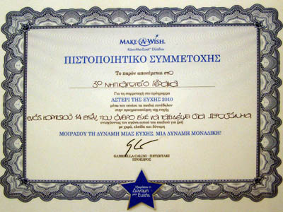 ��������� ����������