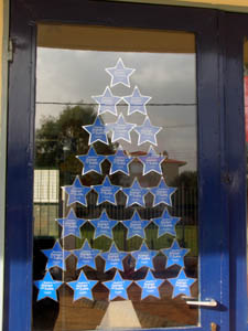 ��������� ����������