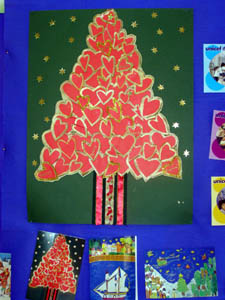 ��������� ����������