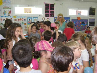 �������� ��� �������� 8-6-2011