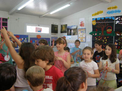 �������� ��� �������� 8-6-2011