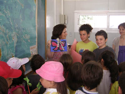 �������� ��� �������� 8-6-2011