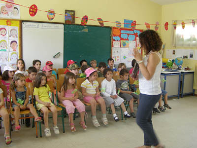 �������� ��� �������� 8-6-2011