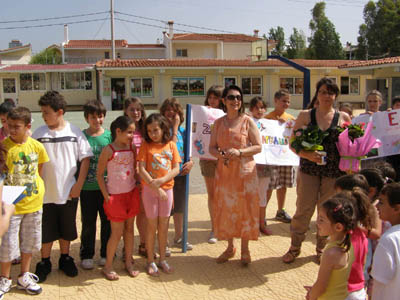 �������� ��� �������� 8-6-2011