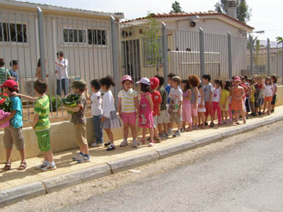 �������� ��� �������� 8-6-2011