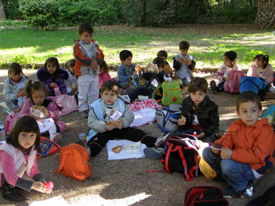 �������� ���� ������ ���� 26-11-2010