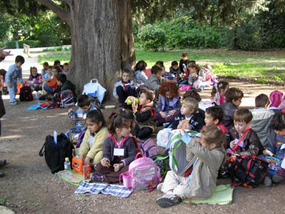 �������� ���� ������ ���� 26-11-2010