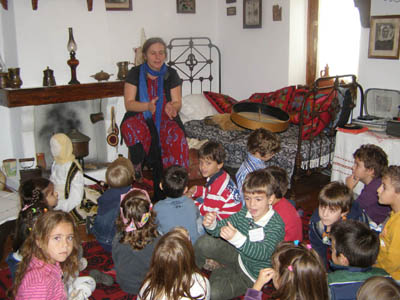 �������� ��� ���������� ������� ������� 2-12-2010