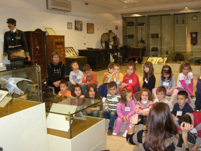 �������� ��� ����������� ������� 17-12-2010