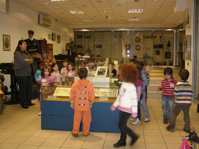 �������� ��� ����������� ������� 17-12-2010