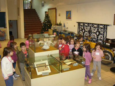 �������� ��� ����������� ������� 17-12-2010