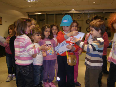 �������� ��� ����������� ������� 17-12-2010