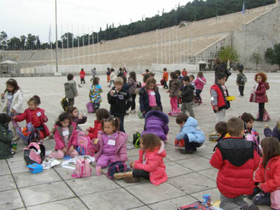 �������� ��� ����������� ������� 17-12-2010