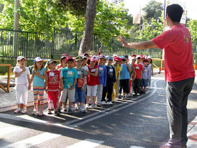 ����� ������������� ������ 17-5-2011