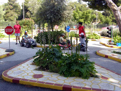 ����� ������������� ������ 17-5-2011