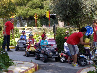 ����� ������������� ������ 17-5-2011