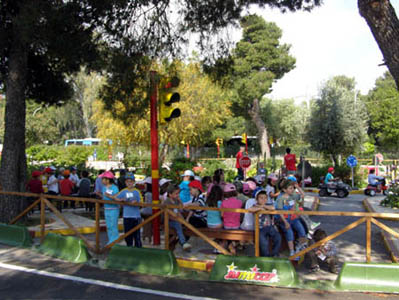 ����� ������������� ������ 17-5-2011