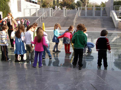 �������� ��� ������� ��������� 5-4-2011