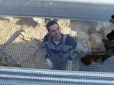 �������� ��� ������� ��������� 5-4-2011