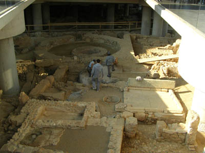 �������� ��� ������� ��������� 5-4-2011