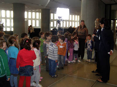 �������� ��� ������� ��������� 5-4-2011