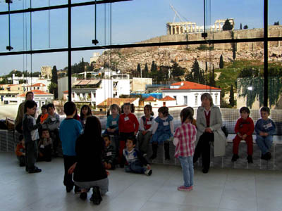 �������� ��� ������� ��������� 5-4-2011