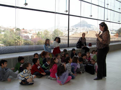 �������� ��� ������� ��������� 5-4-2011