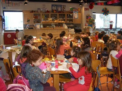 �������� ��� Playmobil fun park