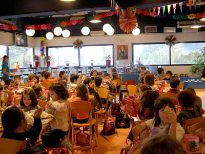 �������� ��� Playmobil fun park