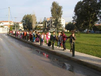 ������������� ��������� ���������� '� ������� ����������' ��� ������ �����