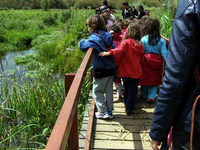 �������� ���� �������� ��� ���  ������� ��������� 2011