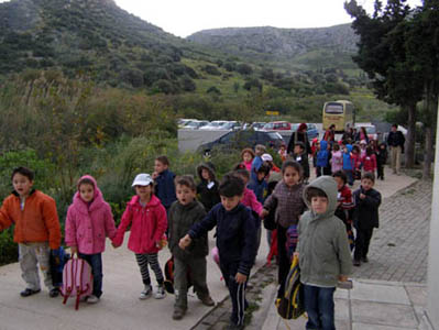 �������� ���� �������� ��� ���  ������� ��������� 2011