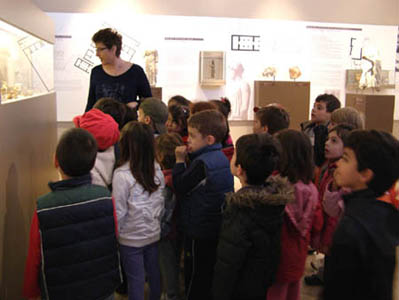 �������� ���� �������� ��� ���  ������� ��������� 2011