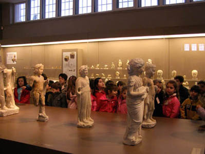 �������� ���� �������� ��� ���  ������� ��������� 2011