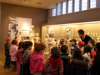 �������� ���� �������� ��� ���  ������� ��������� 2011