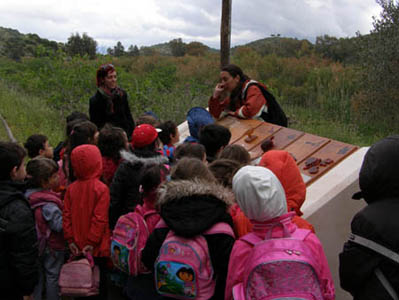 �������� ���� �������� ��� ���  ������� ��������� 2011